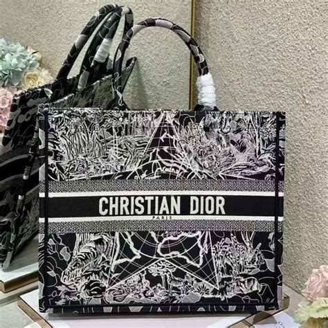 dior around the world book tote|dior book tote 2021.